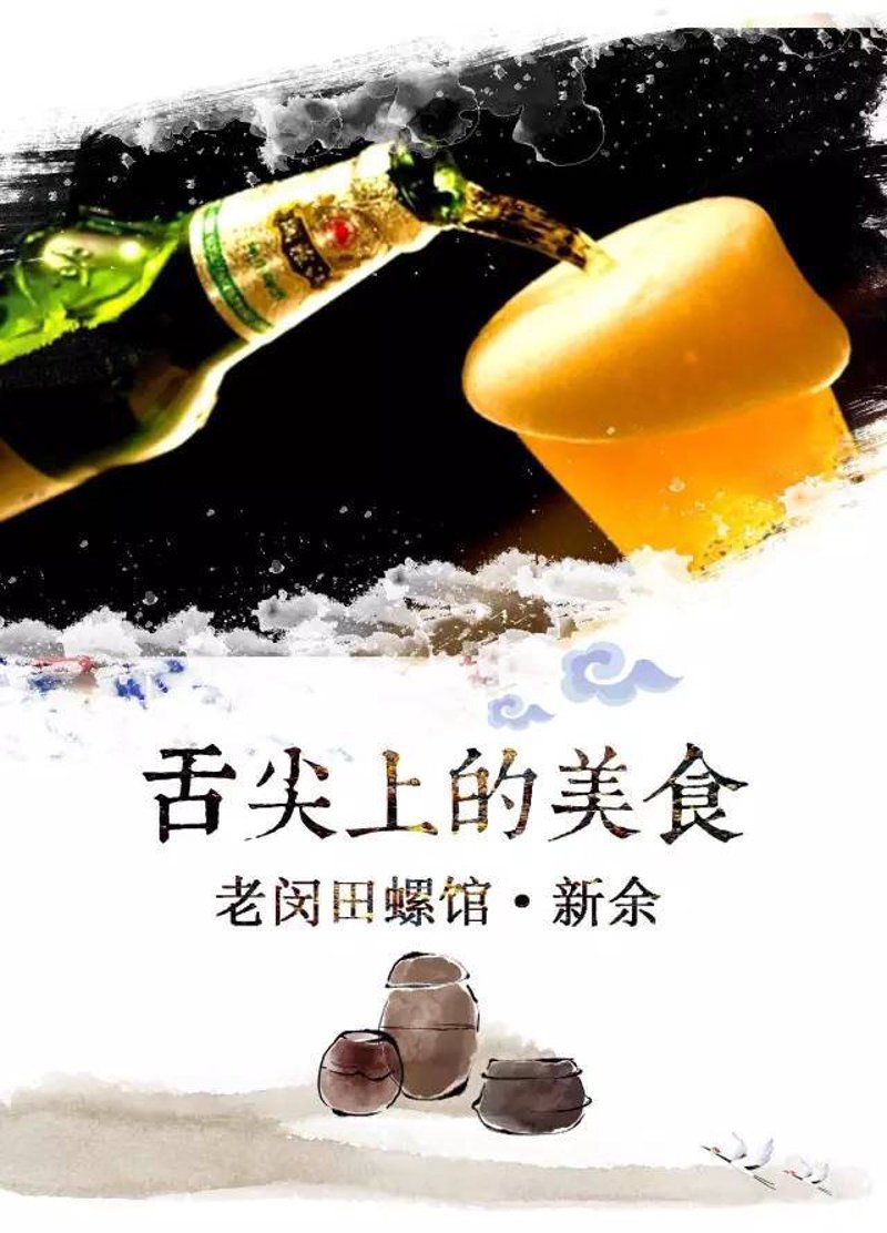 检验检疫服务究竟属于哪个行业？