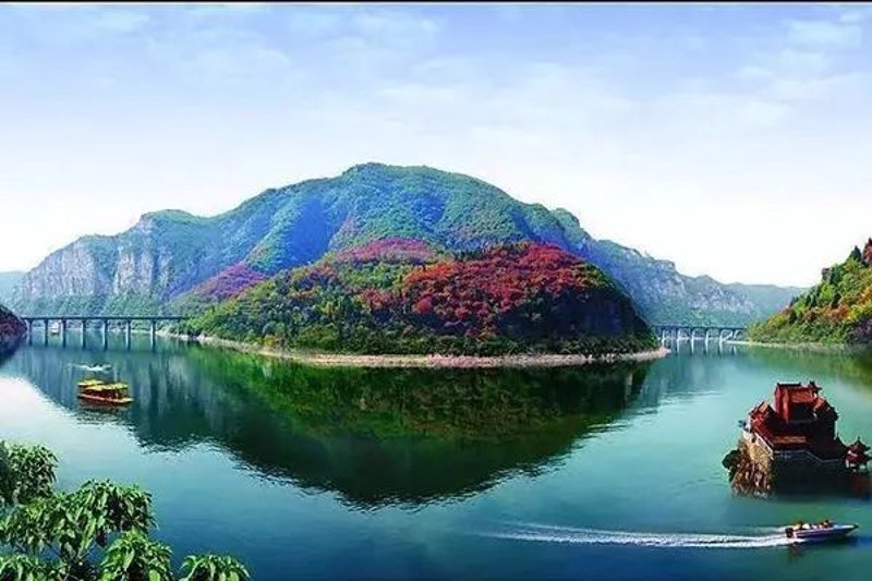 新余市聚财商贸有限公司与新余市聚合置业有限公司：如何抉择？