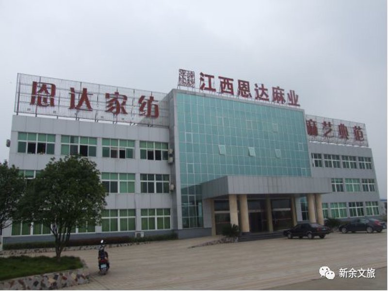 在国际贸易中，了解服务的相关术语至关重要。今天我们就来对比一下“服务”的中文与英文表达，并探讨它们之间的差异。